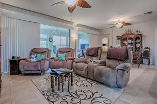 13324 SE 91st Court Rd, Summerfield, FL 34491 - Photo 14