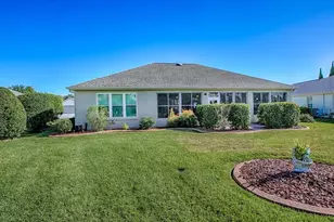 13324 SE 91st Court Rd, Summerfield, FL 34491 - Photo 30