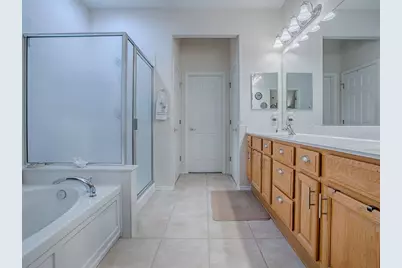 13324 SE 91st Court Road, Summerfield, FL 34491 - Photo 24