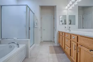 13324 SE 91st Court Rd, Summerfield, FL 34491 - Photo 24