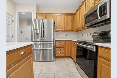 13324 SE 91st Court Road, Summerfield, FL 34491 - Photo 8