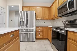 13324 SE 91st Court Rd, Summerfield, FL 34491 - Photo 8