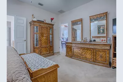 13324 SE 91st Court Road, Summerfield, FL 34491 - Photo 22