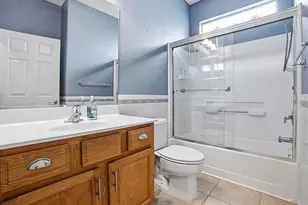 13324 SE 91st Court Rd, Summerfield, FL 34491 - Photo 18