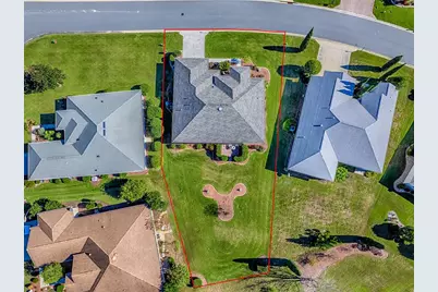 13324 SE 91st Court Road, Summerfield, FL 34491 - Photo 42