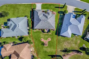 13324 SE 91st Court Rd, Summerfield, FL 34491 - Photo 42