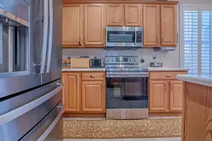 13324 SE 91st Court Rd, Summerfield, FL 34491 - Photo 8