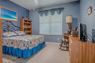 13324 SE 91st Court Rd, Summerfield, FL 34491 - Photo 18