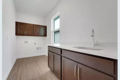 7446 Sea Manatee Street, Parrish, FL 34219 - Photo 26