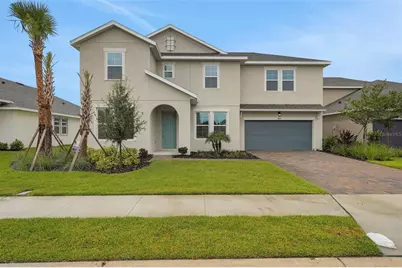 7446 Sea Manatee Street, Parrish, FL 34219 - Photo 2