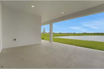 7446 Sea Manatee Street, Parrish, FL 34219 - Photo 58