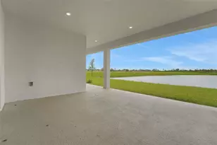 7446 Sea Manatee St, Parrish, FL 34219 - Photo 58