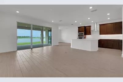 7446 Sea Manatee Street, Parrish, FL 34219 - Photo 18