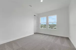7446 Sea Manatee St, Parrish, FL 34219 - Photo 54
