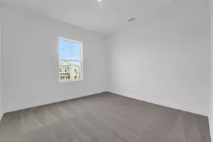 7446 Sea Manatee St, Parrish, FL 34219 - Photo 48