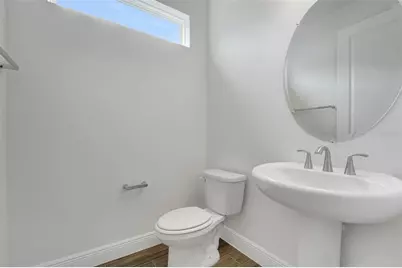 7446 Sea Manatee Street, Parrish, FL 34219 - Photo 10