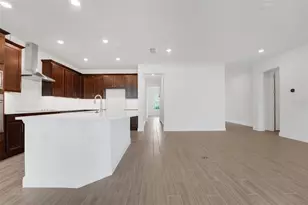 7446 Sea Manatee St, Parrish, FL 34219 - Photo 24