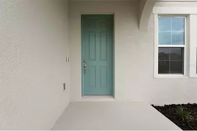 7446 Sea Manatee Street, Parrish, FL 34219 - Photo 4