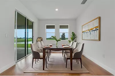 7446 Sea Manatee Street, Parrish, FL 34219 - Photo 28