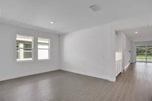 7433 Sea Manatee St, Parrish, FL 34219 - Photo 42