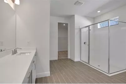 7433 Sea Manatee Street, Parrish, FL 34219 - Photo 24