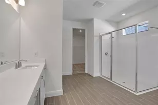 7433 Sea Manatee St, Parrish, FL 34219 - Photo 24