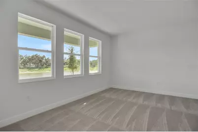 7433 Sea Manatee Street, Parrish, FL 34219 - Photo 32
