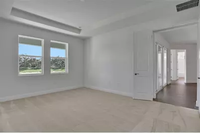 7433 Sea Manatee Street, Parrish, FL 34219 - Photo 26