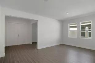 7433 Sea Manatee St, Parrish, FL 34219 - Photo 40