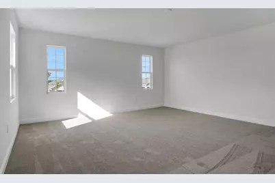 7433 Sea Manatee Street, Parrish, FL 34219 - Photo 10