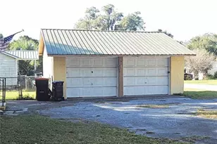 11430 SE 53rd Ct, Belleview, FL 34420 - Photo 12