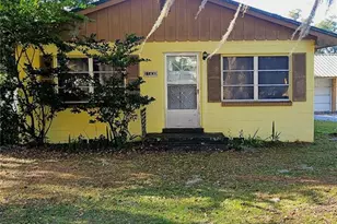 11430 SE 53rd Ct, Belleview, FL 34420 - Photo 2