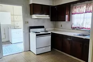 11430 SE 53rd Ct, Belleview, FL 34420 - Photo 4