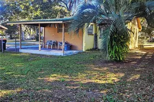 11430 SE 53rd Ct, Belleview, FL 34420 - Photo 14