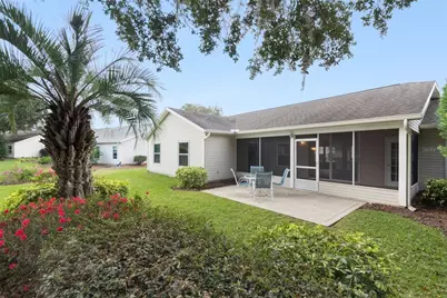 3919 Plantation Boulevard, Leesburg, FL 34748 - Photo 16