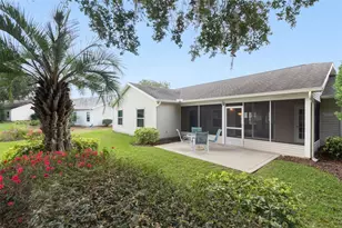 3919 Plantation Blvd, Leesburg, FL 34748 - Photo 16