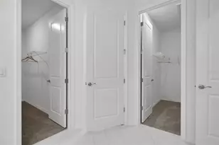 17011 Cottontail Cir, Punta Gorda, FL 33982 - Photo 46