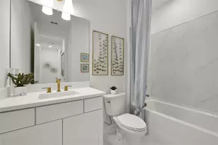 17011 Cottontail Cir, Punta Gorda, FL 33982 - Photo 26
