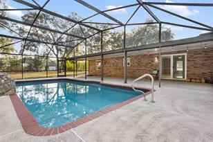 11595 SW 134 Ct, Dunnellon, FL 34432 - Photo 34