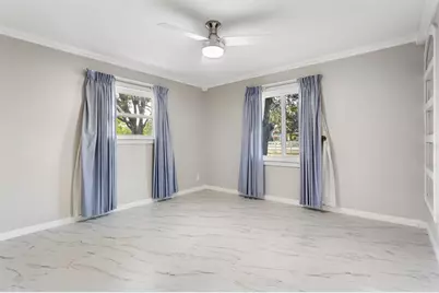 11595 SW 134 Court, Dunnellon, FL 34432 - Photo 28