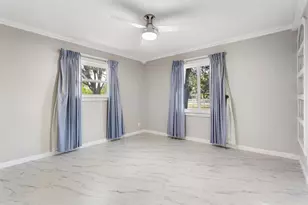 11595 SW 134 Ct, Dunnellon, FL 34432 - Photo 28