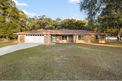 11595 SW 134 Court, Dunnellon, FL 34432 - Photo 4