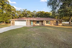 11595 SW 134 Ct, Dunnellon, FL 34432 - Photo 4