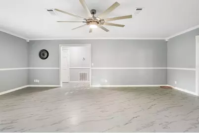 11595 SW 134 Court, Dunnellon, FL 34432 - Photo 16