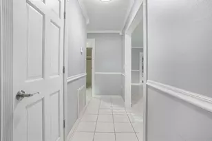 11595 SW 134 Ct, Dunnellon, FL 34432 - Photo 12