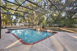 11595 SW 134 Ct, Dunnellon, FL 34432 - Photo 32