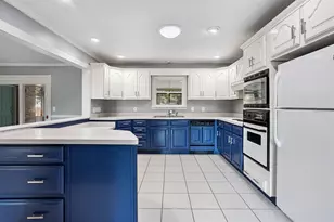 11595 SW 134 Ct, Dunnellon, FL 34432 - Photo 22