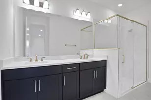 9015 Rothman Ln, Lakewood Ranch, FL 34240 - Photo 22