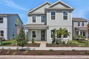 9015 Rothman Ln, Lakewood Ranch, FL 34240 - Photo 2