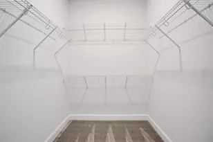 9015 Rothman Ln, Lakewood Ranch, FL 34240 - Photo 20